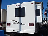 2014 Thor Motor Coach Freedom Elite Photo #3