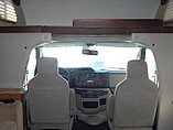 2014 Thor Motor Coach Freedom Elite Photo #4
