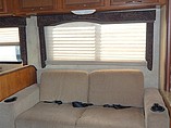 2014 Thor Motor Coach Freedom Elite Photo #10