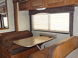 2014 Thor Motor Coach Freedom Elite Photo #12
