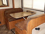 2014 Thor Motor Coach Freedom Elite Photo #13