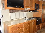 2014 Thor Motor Coach Freedom Elite Photo #14