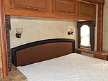 2014 Thor Motor Coach Freedom Elite Photo #25