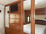 2014 Thor Motor Coach Freedom Elite Photo #26