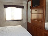 2014 Thor Motor Coach Freedom Elite Photo #28