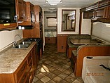 2014 Thor Motor Coach Freedom Elite Photo #2