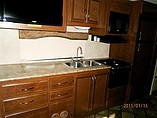 2014 Thor Motor Coach Freedom Elite Photo #4