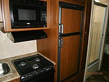 2014 Thor Motor Coach Freedom Elite Photo #5