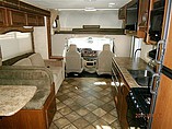 2014 Thor Motor Coach Freedom Elite Photo #6