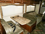 2014 Thor Motor Coach Freedom Elite Photo #7