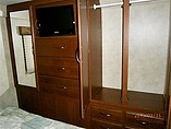 2014 Thor Motor Coach Freedom Elite Photo #10