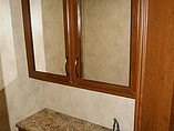 2014 Thor Motor Coach Freedom Elite Photo #11