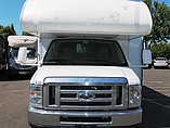 14 Thor Motor Coach Freedom Elite