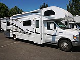2014 Thor Motor Coach Freedom Elite Photo #2