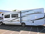 2014 Thor Motor Coach Freedom Elite Photo #3
