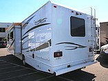 2014 Thor Motor Coach Freedom Elite Photo #4