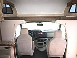 2014 Thor Motor Coach Freedom Elite Photo #10