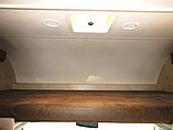 2014 Thor Motor Coach Freedom Elite Photo #12