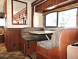2014 Thor Motor Coach Freedom Elite Photo #14