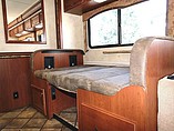 2014 Thor Motor Coach Freedom Elite Photo #15