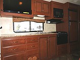 2014 Thor Motor Coach Freedom Elite Photo #16