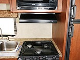 2014 Thor Motor Coach Freedom Elite Photo #18