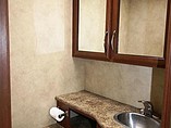2014 Thor Motor Coach Freedom Elite Photo #22