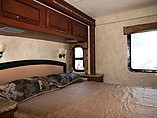 2014 Thor Motor Coach Freedom Elite Photo #23