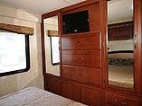 2014 Thor Motor Coach Freedom Elite Photo #24