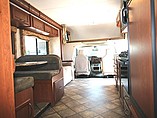 2014 Thor Motor Coach Freedom Elite Photo #26