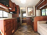 2014 Thor Motor Coach Freedom Elite Photo #27