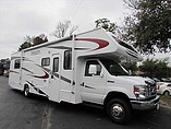10 Thor Motor Coach Freedom Elite