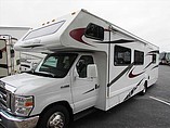 2010 Thor Motor Coach Freedom Elite Photo #2
