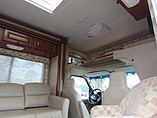 2010 Thor Motor Coach Freedom Elite Photo #3