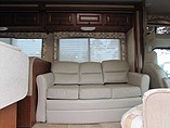 2010 Thor Motor Coach Freedom Elite Photo #4