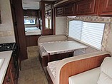 2010 Thor Motor Coach Freedom Elite Photo #5