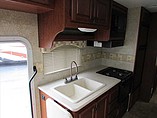 2010 Thor Motor Coach Freedom Elite Photo #6