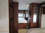 2010 Thor Motor Coach Freedom Elite Photo #7