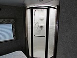 2010 Thor Motor Coach Freedom Elite Photo #9