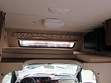 2010 Thor Motor Coach Freedom Elite Photo #11