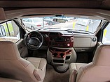 2010 Thor Motor Coach Freedom Elite Photo #12