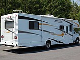 2011 Thor Motor Coach Freedom Elite Photo #2