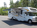 2011 Thor Motor Coach Freedom Elite Photo #3