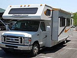 2011 Thor Motor Coach Freedom Elite Photo #4