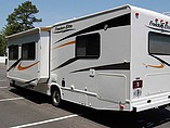 2011 Thor Motor Coach Freedom Elite Photo #5