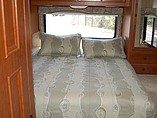 2011 Thor Motor Coach Freedom Elite Photo #6