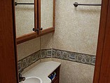 2011 Thor Motor Coach Freedom Elite Photo #8