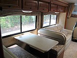 2011 Thor Motor Coach Freedom Elite Photo #9