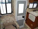 2011 Thor Motor Coach Freedom Elite Photo #10