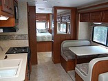 2011 Thor Motor Coach Freedom Elite Photo #12